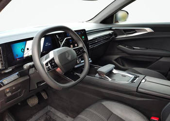 Renault Austral, 2025r. | Salon PL | Niski Przebieg |