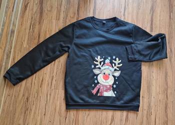 nowa bluza rozmiar z metki L brak metki