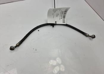 PRZEWÓD HAMULCOWY SUZUKI GSR 600