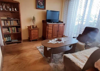 Mieszkanie 30m2 2-pokojowe Kielce