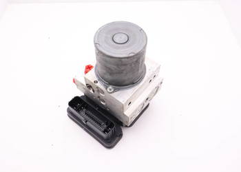 Pompa ABS AUDI A4 / A5 8W 8W0907379F / 8W0907379D / 8W0614517J C123EF0