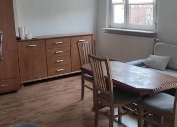 Super lokalizacja - mieszkanie 2-pokojowe z własnym C.O.