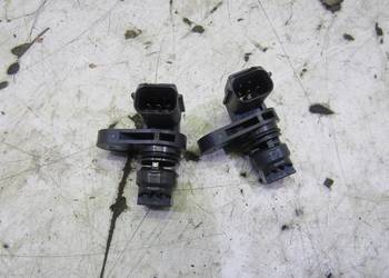 CZUJNIK POŁOŻENIA WAŁKA MAZDA 2 DJ 1.5 B PE0118230
