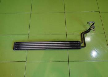 PORSCHE CAYENNE I 4.5 V8 05 chlodnica oleju