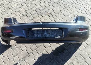MAZDA 3 I HB ZDERZAK TYŁ