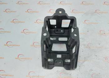 CITROEN DS4 13r mocowanie tunelu 9687789080