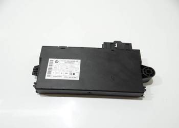 MODUŁ STEROWNIK CAS KOMFORTU BMW E60 E61 6943834