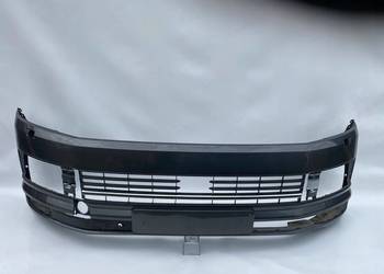 ZDERZAK PRZÓD PRZEDNI VW T6 MULTIVAN 7E5807221D