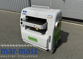 Grubościówka HOMBAK 60