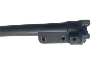 Zamek siedzenia APRILIA LEONARDO 125 150 99/2000