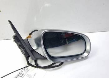 LUSTERKO PRAWE AUDI S8 D3 14 PIN