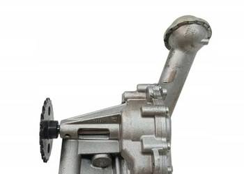 POMPA OLEJU 150003395R 1.5 DCI Renault Megane III (2008-2016)