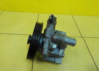 INSIGNIA ASTRA ZAFIRA 1.8 B 13r 140KM A18XER pompa wspomagania 13309333