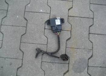 audi a4 b8 1,8 tfsi sterownik pompy paliwa 8k0906093d