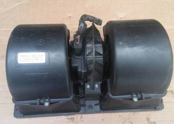 Wentylator Dmuchawa Nagrzewnicy SCANIA R