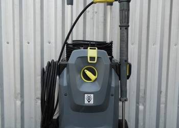 Myjka Ciśnieniowa Karcher HD 6/15 M * 2018 rok *150 bar *okazja