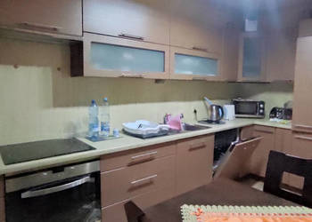 Lewinie Brzeskim twój wymarzony bliźniak Idealny dla 2-3 rodzin