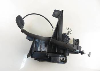 ZAMEK PRAWY TYLNY FORD GALAXY III (CK) EM2AR26412CB