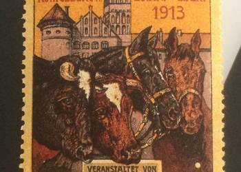 ( 962. ) Niemiecki Dokument Królewiec