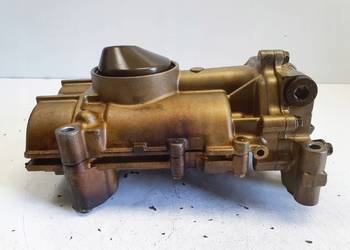 Honda Accord VII 2.0 V-TEC POMPA OLEJU K20A6