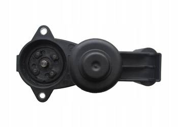 SILNIK ZACISKU HAMULCOWEGO TYŁ BMW 5, x3, 6, x4, z4
