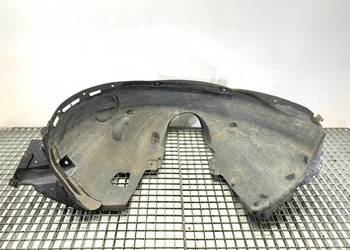 NADKOLE LEWY PRZÓD VW T-ROC Crossover OSŁONA PRZEDNIA, LEWA