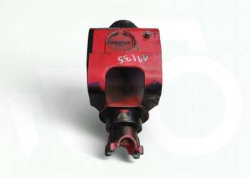 Dyferencjał 11x35 Spicer 212/128 224051 Manitou MLT 633