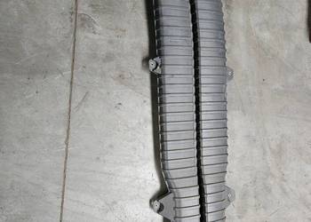 Komin dolotu powietrza Volvo Fh4 2017r