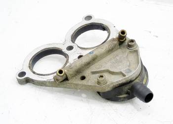 ODMA 1739646 BMW 3 E36 E46 1.6 I CI 8V M43