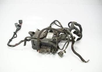 WIĄZKA FORD TRANSIT MK8 BK3T-9K499-BCB
