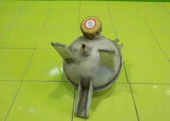 LDV MAXUS 2.5 CRD 09r zbiorniczek wyrownawczy