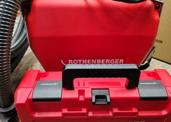 Udrażnianie rur i kanalizacji