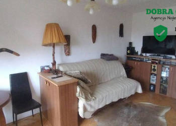 Mieszkanie 43m2 2-pok Gdańsk