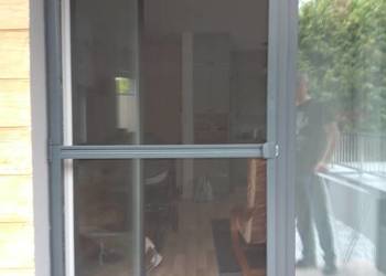 Moskitiery Żaluzje Rolety Plisy