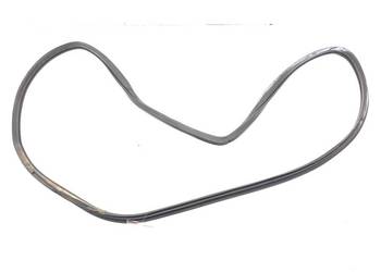 USZCZELKA DRZWI TYŁ LEWA RENAULT KADJAR SUV