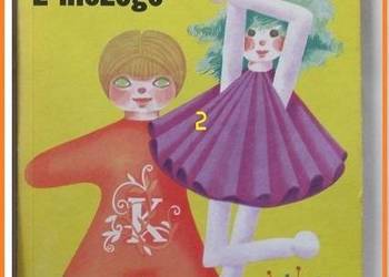 Wyczarowane z niczego - M.Maj/robótki/plastyka Wyczarowane z niczego - M.Maj/robótki/plastyka