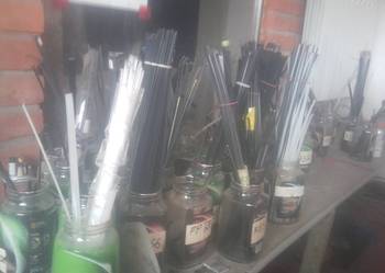 spawanie plastikow naprawa zderzakow spawanie plastikow naprawa zderzakow