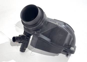 RURA POWIETRZA SKODA KAMIQ 05C129654A 1.0 115KM PRZEWÓD