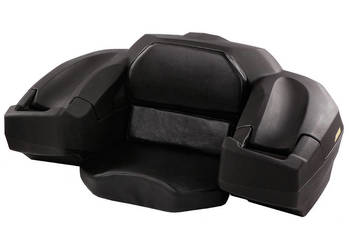 Shark AX75 Tylny ATV Box 75 L KUFER QUAD NOWY