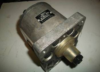 Pompa C94XT-1