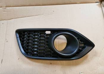 Kratka zderzaka przód lewa honda hr-v 2 II lift 71106-TFS-G1