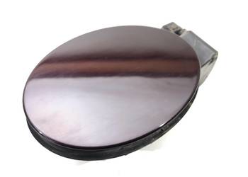 KLAPKA WLEWU PALIWA JAGUAR XJ Sedan/Limuzyna POKRYWA WLEWU, ZBIORNIKA