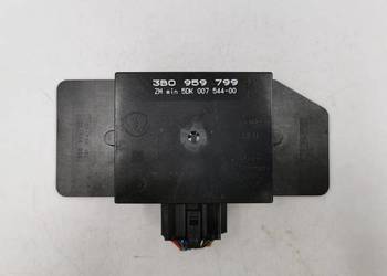 Moduł Komfortu VW Golf IV Passat B5 3B0959799 5DK007544-00