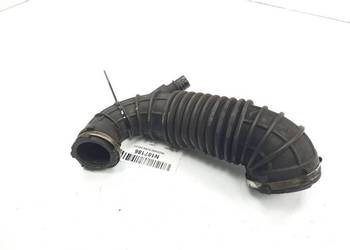 PRZEWÓD RURA DOLOT AUDI A4 B8 03G129629E