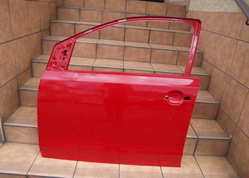 Seat Mii Skoda Citigo drzwi lewe przód (5 drzwi) 2011 - 2020r