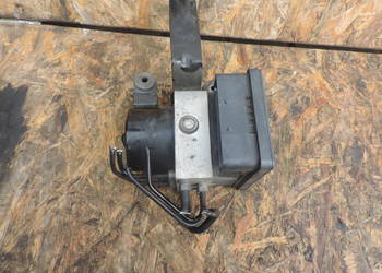 POMPA ABS FORD FOCUS MK2 1.6 TDCI