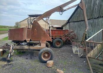 Cyklop - 100% sprawny - możliwy transport !!!