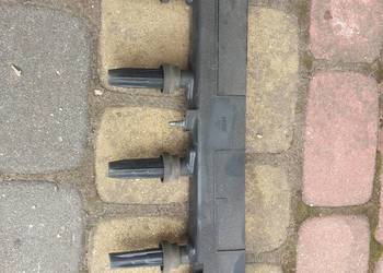Cewka zapłonowa 2.0 RFN 407 307 807