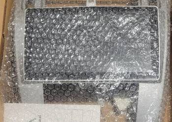 Stacja multimedialna Android do Hyundai Tucson 2004–2009