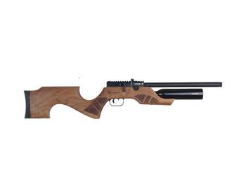 Wiatrówka PCP Reximex Lyra-K 5.5 mm